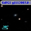 6dFGS gJ112007.0-215247