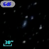6dFGS gJ112008.8-802430