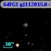 6dFGS gJ112015.0-212614