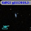 6dFGS gJ112018.3-145958