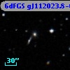 6dFGS gJ112023.8-012300