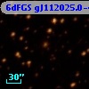 6dFGS gJ112025.0-482523