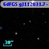 6dFGS gJ112031.7-194758