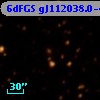 6dFGS gJ112038.0-480105