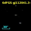 6dFGS gJ112041.3-220756