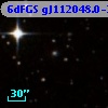 6dFGS gJ112048.0-395126