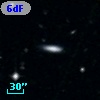 6dFGS gJ112051.0-080622