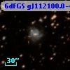 6dFGS gJ112100.0-471351