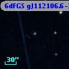 6dFGS gJ112106.6-230352