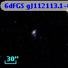 6dFGS gJ112113.1-062031