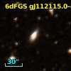 6dFGS gJ112115.0-443750