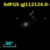 6dFGS gJ112124.0-321025