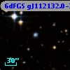 6dFGS gJ112132.0-385345