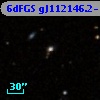6dFGS gJ112146.2-154350