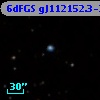 6dFGS gJ112152.3-345459