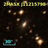 6dFGS gJ112158.0-470605