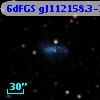 6dFGS gJ112158.3-375404