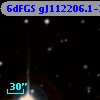 6dFGS gJ112206.1-334516