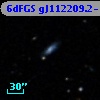 6dFGS gJ112209.2-140644