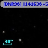 [ONR98] J141638+52165