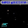 6dFGS gJ112217.0-212259