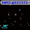 6dFGS gJ112217.5-420730