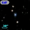 6dFGS gJ112223.4-375650