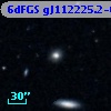 6dFGS gJ112225.2-080845