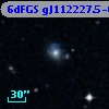 6dFGS gJ112227.5-081818