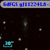 6dFGS gJ112241.8-364316