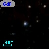 6dFGS gJ112242.0-373640
