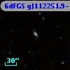 6dFGS gJ112251.9-151510