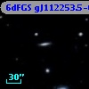 6dFGS gJ112253.5-073340