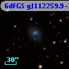 6dFGS gJ112259.9-391410