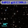 6dFGS gJ112306.1-731050