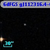 6dFGS gJ112316.4-091237