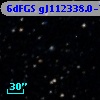 6dFGS gJ112338.0-760233