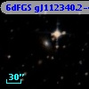 6dFGS gJ112340.2-432950