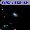6dFGS gJ112341.0-221614