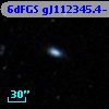 6dFGS gJ112345.4-135708
