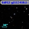 6dFGS gJ112410.1-293500