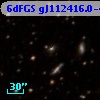 6dFGS gJ112416.0-465022
