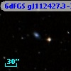 6dFGS gJ112427.3-375220