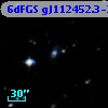 6dFGS gJ112452.3-314820