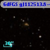 6dFGS gJ112513.8-401920