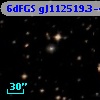6dFGS gJ112519.3-452500