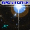 6dFGS gJ112534.9-374541