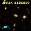 6dFGS gJ112536.0-424927