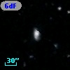6dFGS gJ112547.0-111302