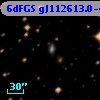 6dFGS gJ112613.0-451019